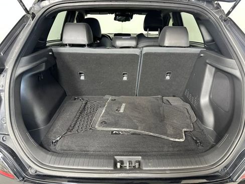 Certified 2023 Hyundai Kona N image 25
