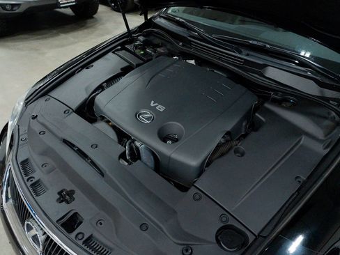 Used 2010 Lexus IS 250C image 45