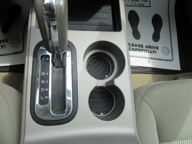 Used 2007 Ford Edge SE AWD/4WD image 19