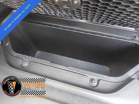 New 2026 RAM 1500 4x4 Crew Cab image 29