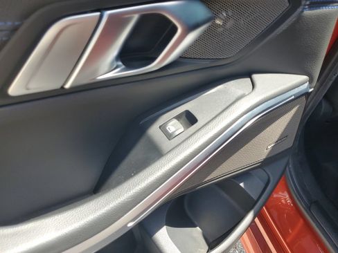 Used 2020 BMW M340i RWD image 16