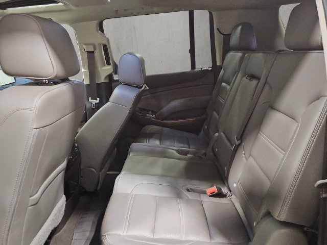 Used 2019 GMC Yukon XL Denali w/ Open Road Package AWD/4WD image 22