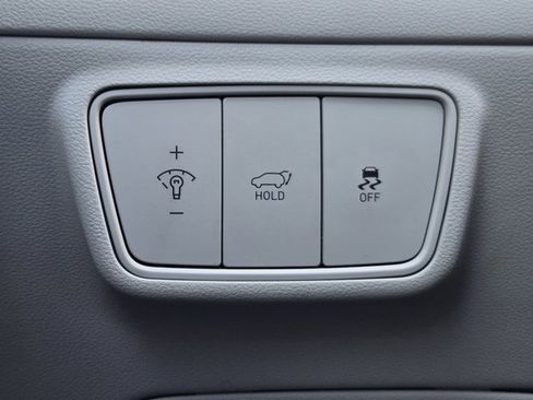 Certified 2023 Hyundai Tucson Limited w/ Cargo Package image 22