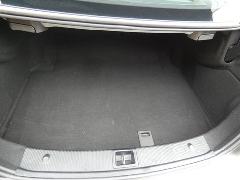 Used 2015 Mercedes-Benz C 350 Coupe image 81