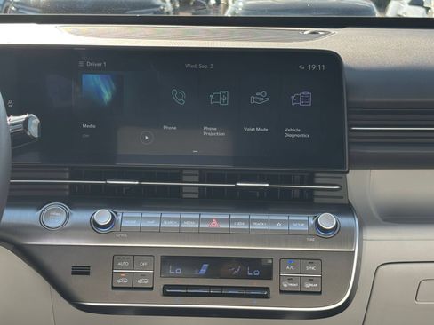 Used 2026 Hyundai Kona SEL Sport FWD image 19