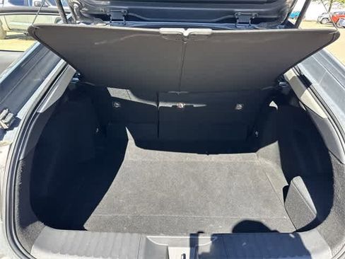 Used 2024 Toyota Prius LE image 14