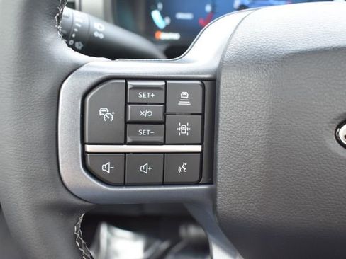 New 2026 Ford F150 Lariat AWD/4WD image 22