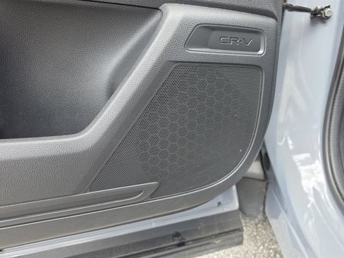 Used 2024 Honda CR-V Sport-L image 21