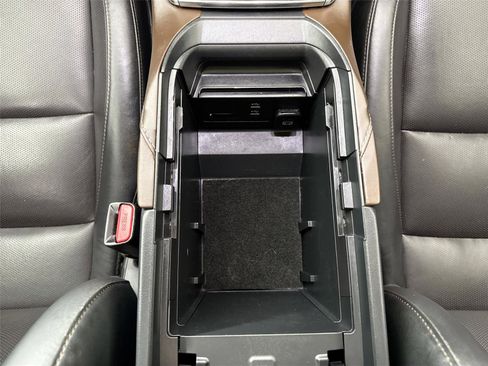 Certified 2023 MAZDA CX-30 2.5 Turbo w/ Premium Package image 35