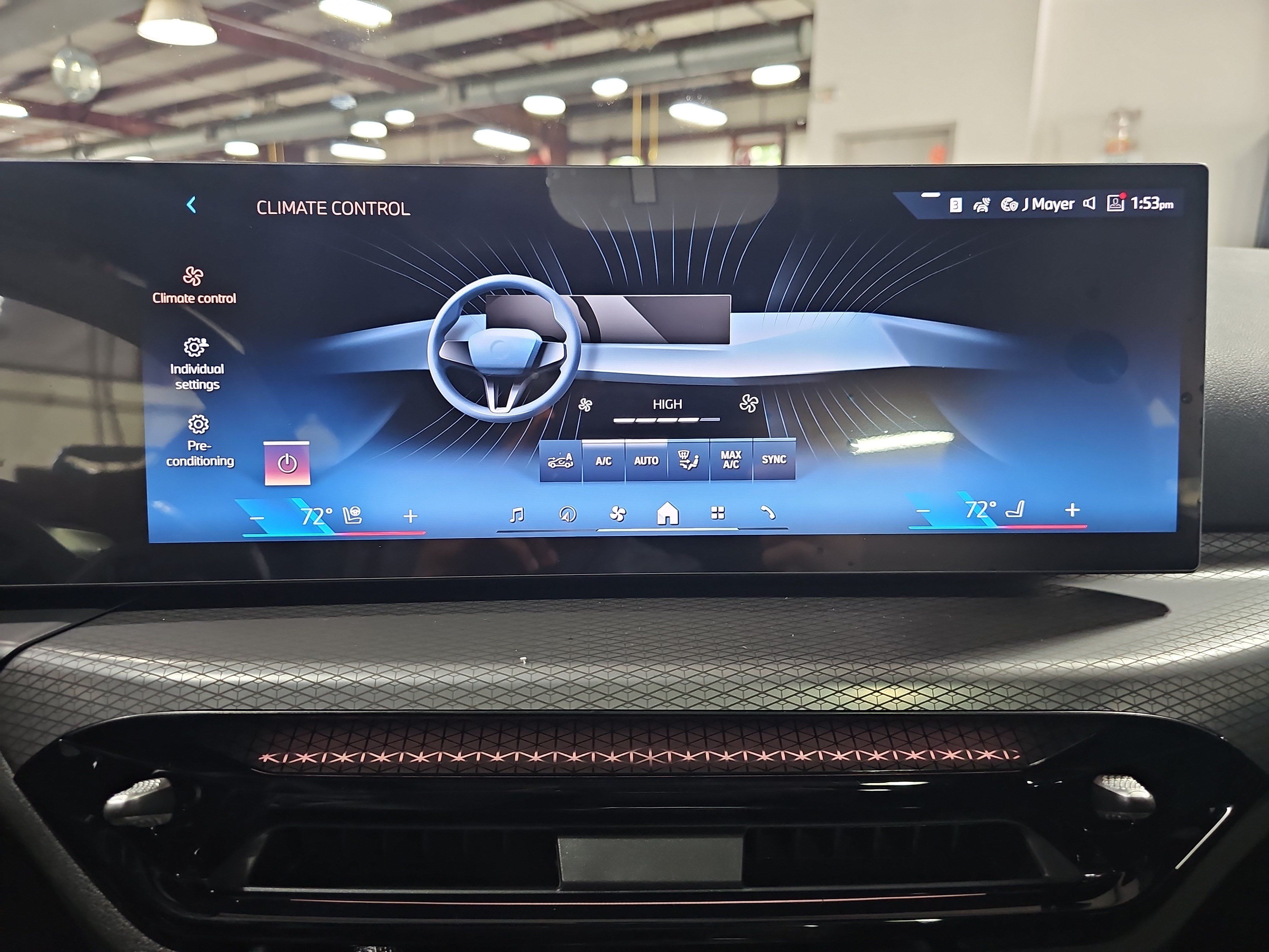 New 2027 BMW 430i Coupe w/ Premium Package AWD/4WD image 18