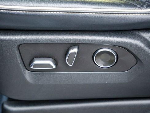 Used 2023 Cadillac Escalade Sport image 24