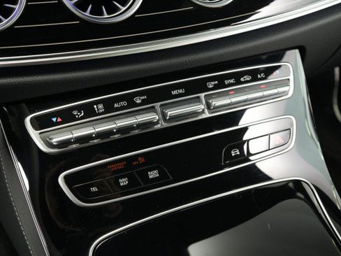 Used 2022 Mercedes-Benz CLS 450 4MATIC image 47