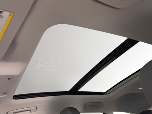 New 2026 Audi Q3 quattro 2.0T image 18