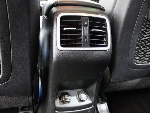 Used 2017 Kia Sportage EX image 17