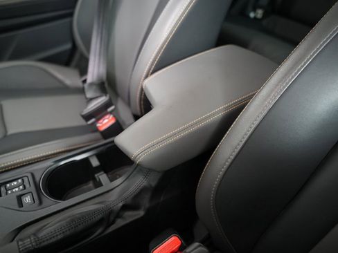 Used 2021 Subaru Crosstrek 2.5i Sport w/ Moonroof Package image 29