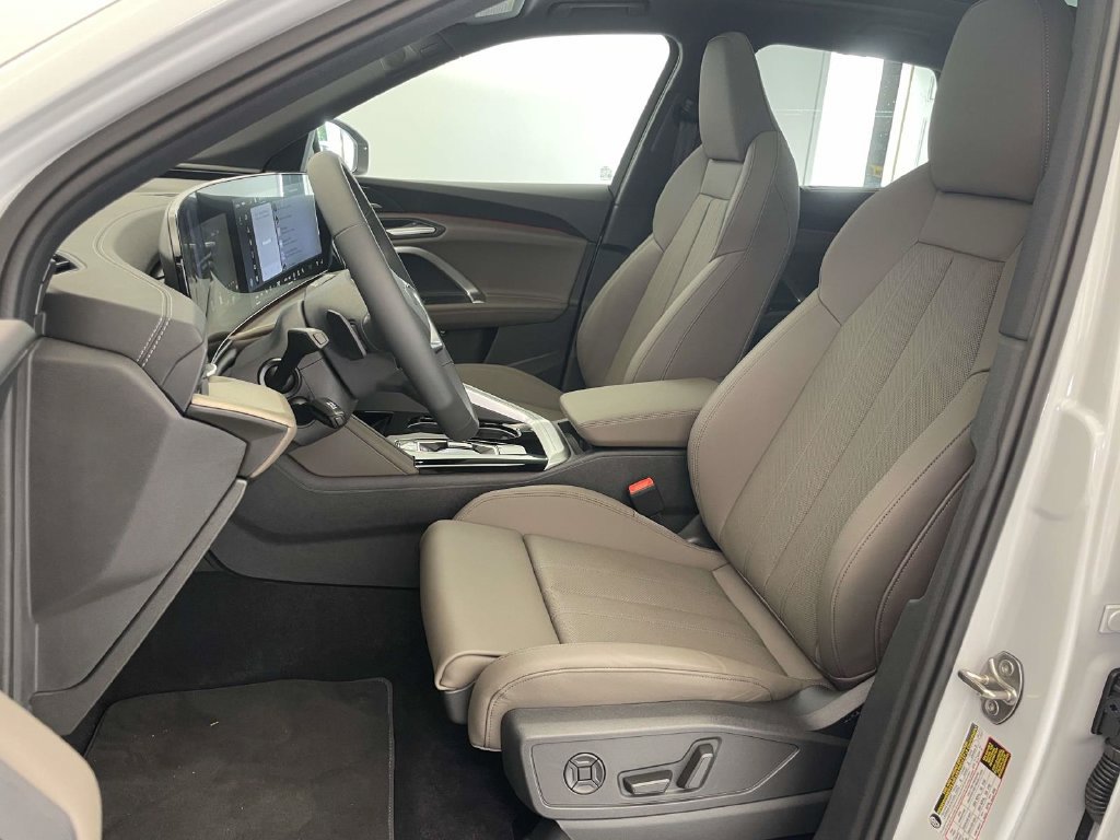 New 2026 Audi Q5 Premium Plus AWD/4WD image 5