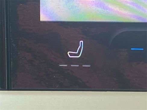 New 2025 Ford Bronco Sport Big Bend w/ Convenience Package image 11