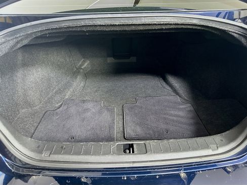 Used 2017 INFINITI Q70 3.7 image 28