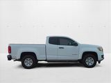 Used 2019 Chevrolet Colorado W/T image 4