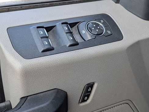 Used 2019 Ford F150 XL w/ Equipment Group 101A Mid AWD/4WD image 23