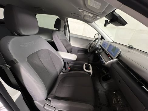Used 2024 Hyundai Ioniq 5 SEL AWD/4WD image 26