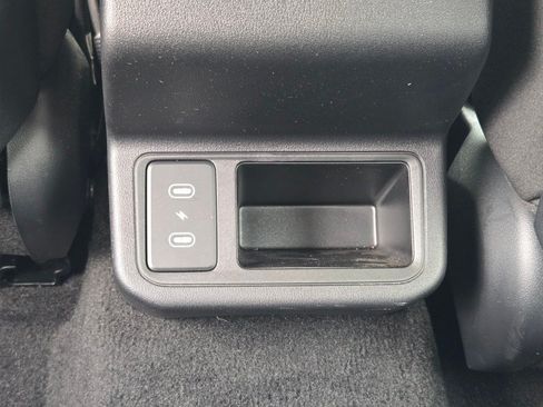 Used 2025 Kia K4 FWD image 16