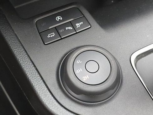 Used 2019 Ford Ranger XLT w/ Trailer Tow Package image 24