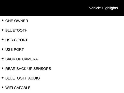Used 2023 Nissan Rogue SV image 5