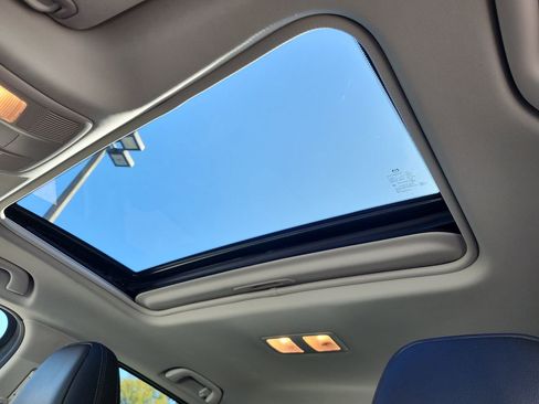 Used 2023 MAZDA CX-5 AWD 2.5 S w/ Premium Plus Pkg image 30