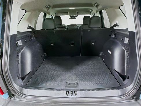 Used 2023 Ford Bronco Sport Big Bend image 25