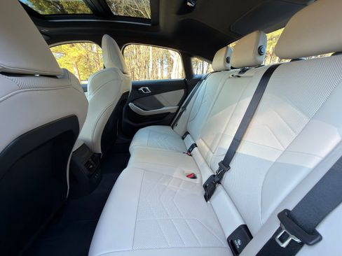 New 2026 BMW 228i w/ Technology Package image 14