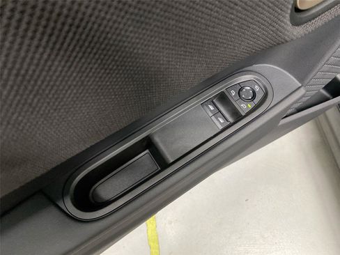 New 2026 MINI Cooper S image 19