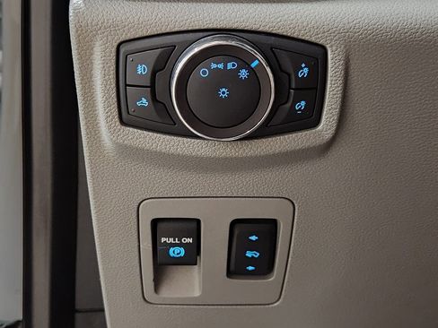 Used 2019 Ford F150 XLT w/ Equipment Group 301A Mid image 41