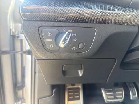 Used 2018 Audi SQ5 Premium Plus AWD/4WD image 13