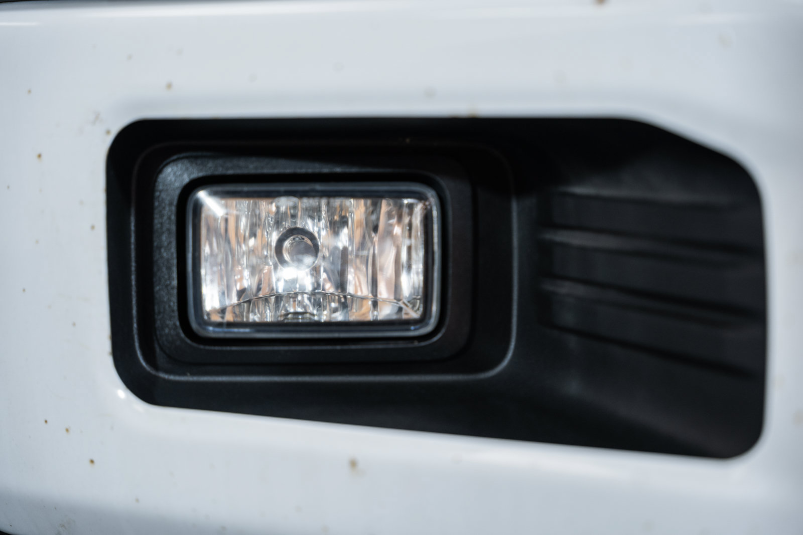 Used 2019 Ford F150 XLT w/ Equipment Group 302A Luxury AWD/4WD image 12