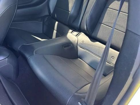 Used 2019 Ford Mustang GT Premium RWD image 10