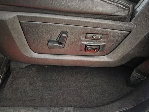 Used 2017 RAM 3500 Laramie image 72