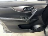 Used 2019 Nissan Rogue Sport S image 3