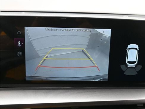 New 2025 Kia Telluride S image 11