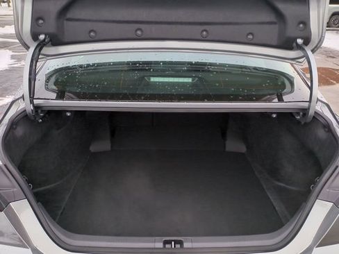 Certified 2026 Toyota Camry SE image 26