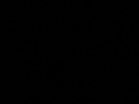 Used 2024 MAZDA CX-90 3.3 Turbo w/ Preferred Package image 11