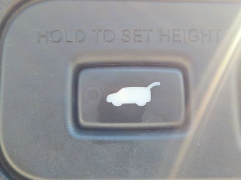 Used 2023 Honda Odyssey EX-L image 17