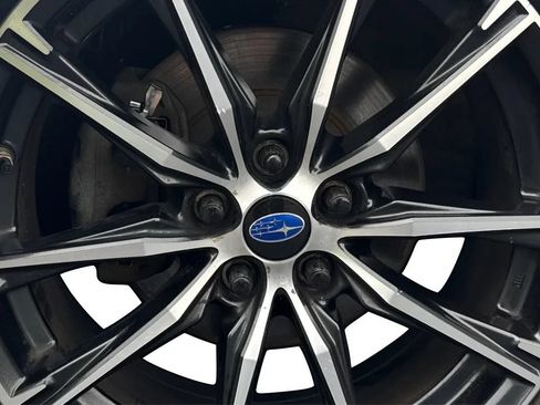 Used 2014 Scion FR-S RWD image 40