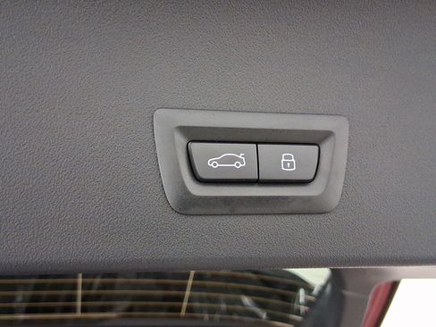 New 2026 BMW X3 xDrive30 w/ Premium Package image 29