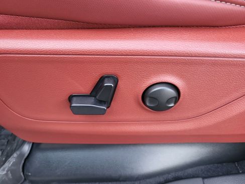 New 2026 RAM 1500 Rebel w/ Bed Utility Group image 14