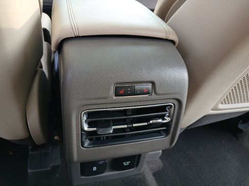 Used 2020 Lincoln Corsair Reserve w/ Equipment Group 201A AWD/4WD image 20