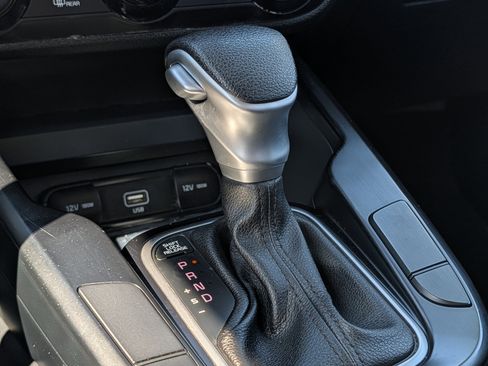 Used 2020 Kia Soul S image 30