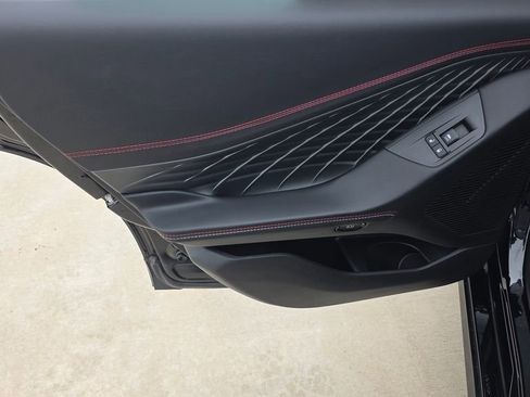 New 2026 Dodge Charger Scat Pack AWD/4WD image 19