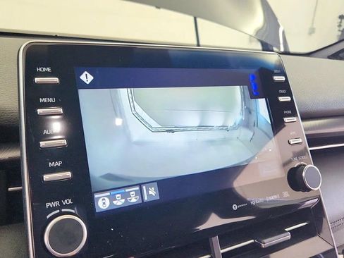 Used 2019 Toyota Avalon Touring w/ Advanced Safety Package FWD image 26