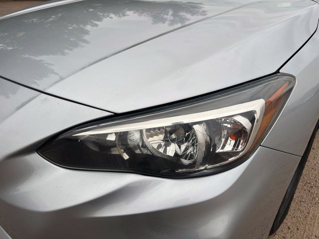 Used 2019 Subaru Impreza 2.0i w/ Eyesight AWD/4WD image 9